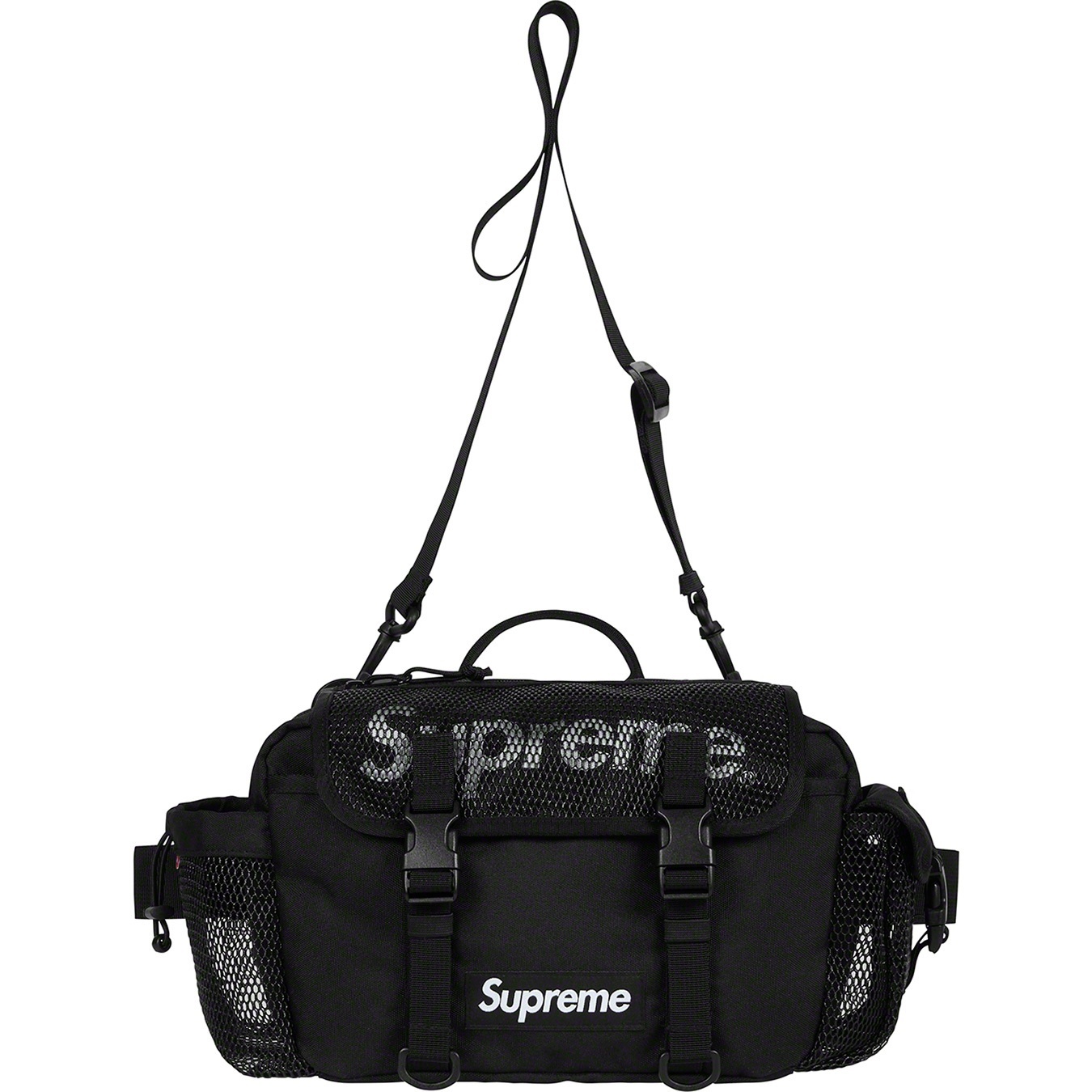Waist Bag view 3